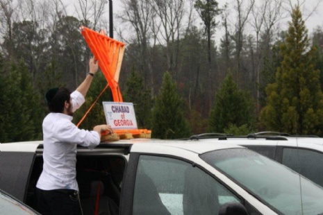 Chanukah 2011 IX.jpg