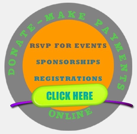 Donate-Registration-Payment-Sponsorships 4-09-2013.jpg
